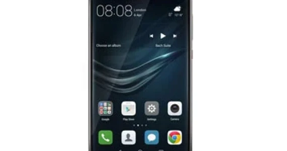 รูปภาพ หัวเหว่ย Huawei P9 Plus