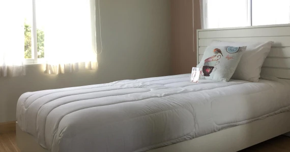 รูปภาพ กาญจน์กนกทาวน์ 1 เลียบทางรถไฟ (Karnkanok Town 1)