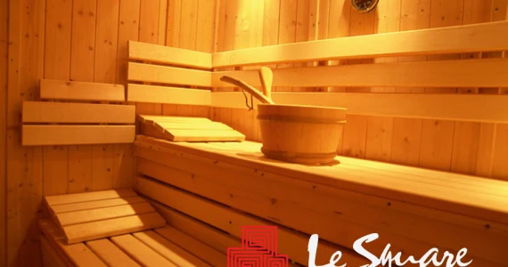 รูปภาพ เลอ นีโอ สุขุมวิท - เอราวัณ (Le Neo Sukhumvit - Erawan)