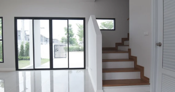 รูปภาพ เดอะโมดิช ชัยพฤกษ์-วงแหวน (The Modish Chaiyaphruek-Wongwaen)