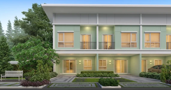 รูปภาพ ปรียาวุฒิ 5 (Preeyawut 5)