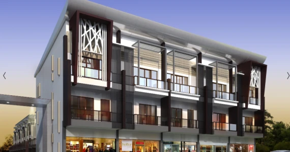 รูปภาพ เดอะไพรด์ (The Pride)