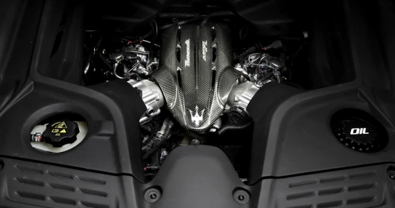 รูปภาพ มาเซราติ Maserati-MC20 Coupe-ปี 2020