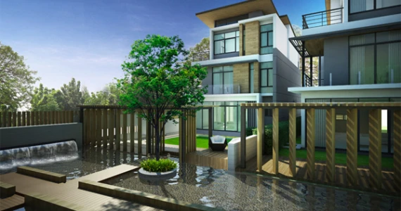 รูปภาพ เนอวานา บียอนด์ แอทบีชพัทยา