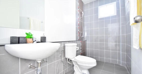 รูปภาพ คานารี่วิลล์ หนองไผ่ (Canary Ville Nongphai)