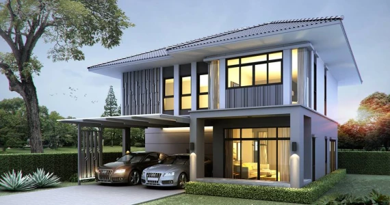 รูปภาพ สายลมเย็น แกรนด์วิว (Sailomyen Grandview)