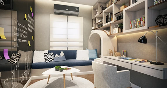 รูปภาพ พลีโน่ บางใหญ่ (Pleno Bangyai)