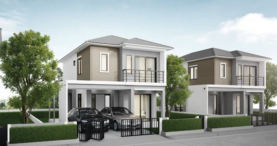 รูปภาพ อารียา ดอนเมือง-สรงประภา (Areeya Donmuang-Songprapa)