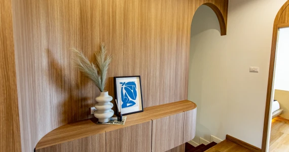 รูปภาพ วิชั่น วัลเล่ย์ ชัยพฤกษ์-กาญจนาภิเษก (Vision Valley Chaiyaphruek- Kanchanaphisek)