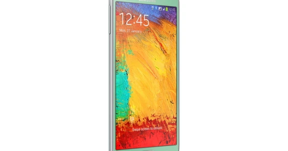 รูปภาพ ซัมซุง SAMSUNG-Galaxy Note 3 Neo Duos