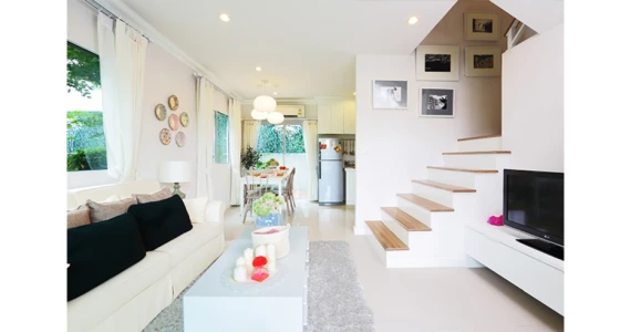 รูปภาพ วิลเลต ไลท์ รัตนาธิเบศร์ (Villette-Lite-Rattanathibet)