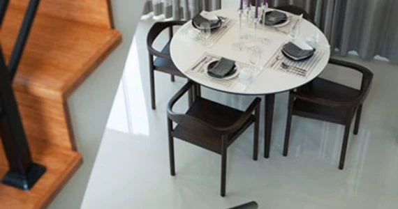 รูปภาพ ไลฟ์ บางกอก บูเลอวาร์ด รังสิต (Life Bangkok Boulevard Rangsit)