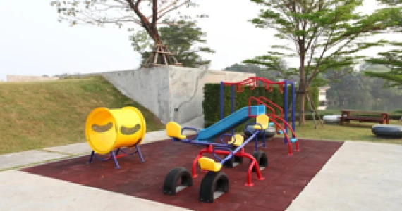 รูปภาพ อควา ดิวิน่า (Aqua Divina)