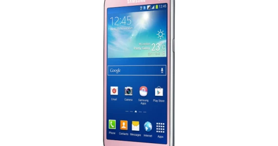 รูปภาพ ซัมซุง SAMSUNG-Galaxy Grand 2
