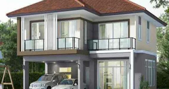 รูปภาพ เดอะแพลนท์ เอ็กซคลูซีค สรงประภา-แจ้งวัฒนะ (The Plant Exclusique)