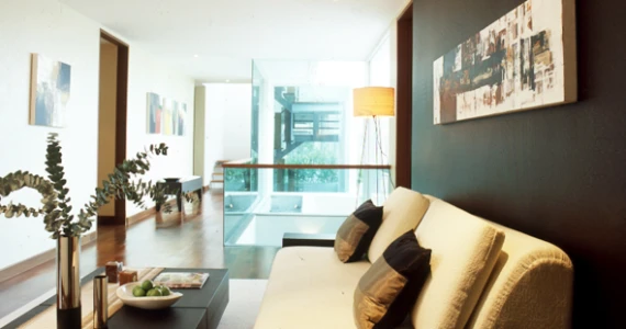 รูปภาพ เดอะ สตาร์ เอสเตท พัฒนาการ 69 (The Star Estate)