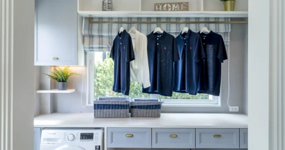 รูปภาพ แกรนดิโอ รามอินทรา-วงแหวน (Grandio Ramintra-Wongwaen)