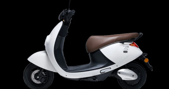 รูปภาพ สลีค SLEEK TYPE-S (Standard) ปี 2024