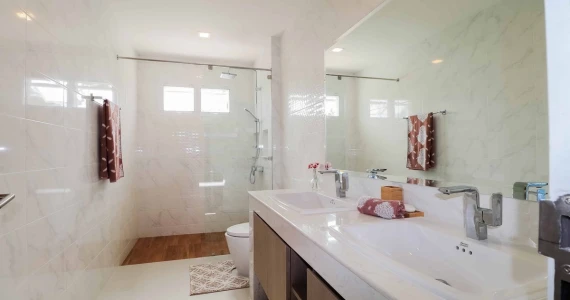 รูปภาพ หัวหิน แกรนด์ ฮิลล์ (Hua Hin Grand Hills)