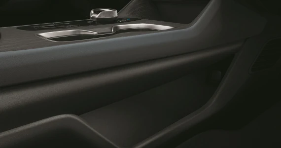 รูปภาพ เลกซัส Lexus-RZ 500e Premium-ปี 2025