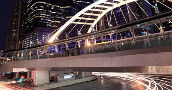 รูปภาพ ริธึ่ม สาทร-นราธิวาส (RHYTHM Sathorn-Narathiwas)