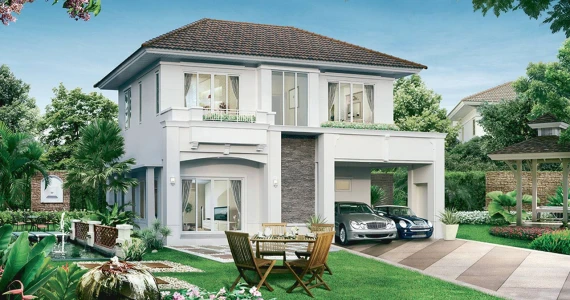 รูปภาพ เพอร์เฟค เพลส รัตนาธิเบศร์ (Perfect Place)