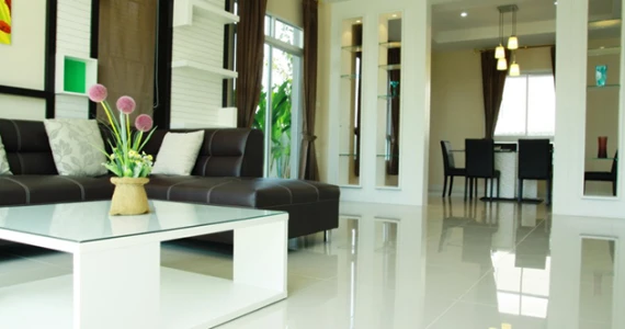 รูปภาพ เติมทรัพย์ ลิฟวิ่งโฮม (Termsub Living Home)