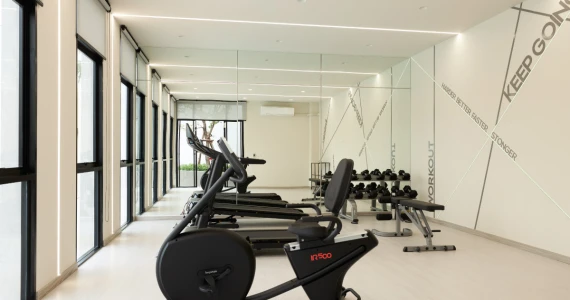 รูปภาพ พลีโน่ ราชพฤกษ์-สาทร (Pleno Ratchapruek-Sathorn)