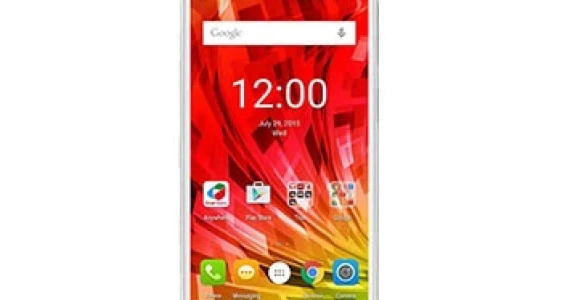 รูปภาพ ทรู True Smart 4G HD VOICE