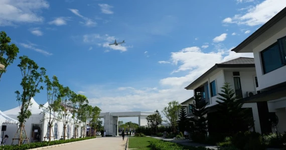 รูปภาพ บริทาเนีย บางนา กม.12 (Britania Bangna KM.12)