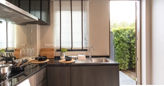 รูปภาพ บ้านศิรินทรา ร่มเกล้า - สุวรรณภูมิ (Sirintra Romklao-Suvarnabhumi)