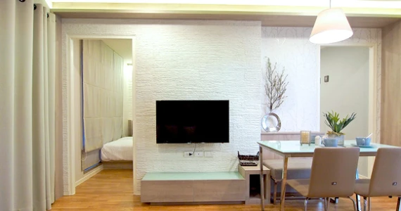 รูปภาพ ลุมพินี มิกซ์ เทพารักษ์-ศรีนครินทร์ (Lumpini Mixx Thepharak-Srinakarin)