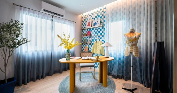 รูปภาพ ฮาบิเทีย พราวด์ ประชาอุทิศ 72 (Habitia Proud Prachauthit 72)