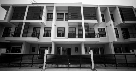 รูปภาพ ดิ อินสปายร์ เทพารักษ์-วงแหวน (The Inspire)