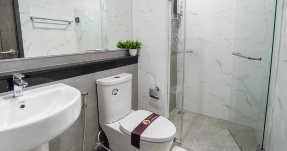 รูปภาพ วันพลัส เจ็ดยอด 5 (One Plus Jedyod 5)