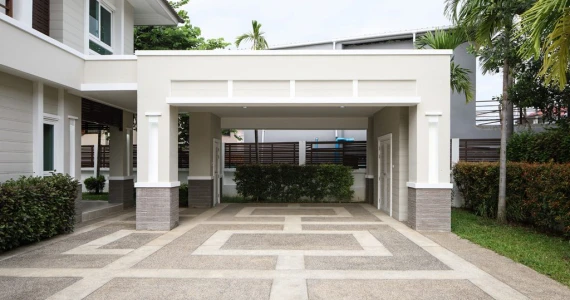 รูปภาพ บ้านธาราคีรี (Baan Tara Keree)