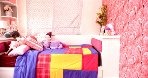 รูปภาพ โกลเด้น ซิตี้ แจ้งวัฒนะ-เมืองทอง (Golden City Chaengwattana - Muangthong)