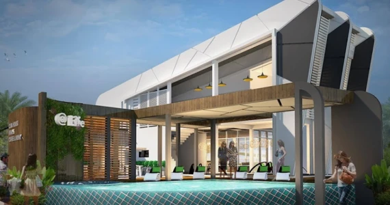 รูปภาพ แอทไลฟ์ เอ็กซ์คลูซีฟ (At Life Exclusive)