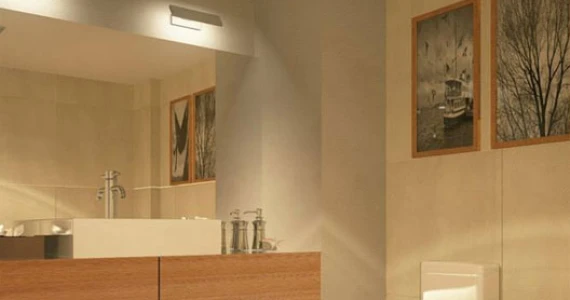 รูปภาพ โมเสค คอนโดมิเนียม (Mosaic Condominium)