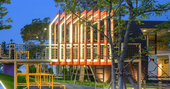 รูปภาพ เอส เกต ทาวน์ ราชพฤกษ์-345 (S Gate Town Ratchaphruek-345)