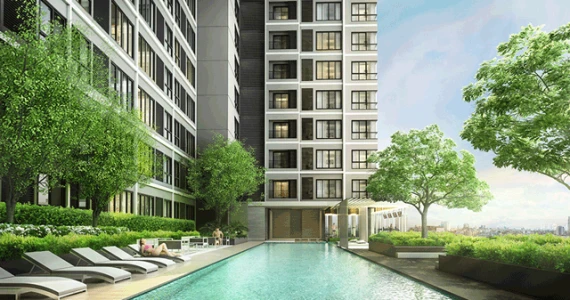 รูปภาพ ไอดีโอ วุฒากาศ ( Ideo Wutthakat)