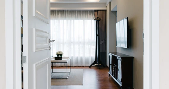 รูปภาพ เลอ บารอค บางนา-สุวรรณภูมิ (Le Baroque Bangna-Suvarnabhumi)