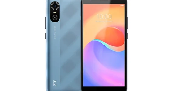 รูปภาพ แซดทีอี ZTE A71 A31 plus (2GB/32GB)