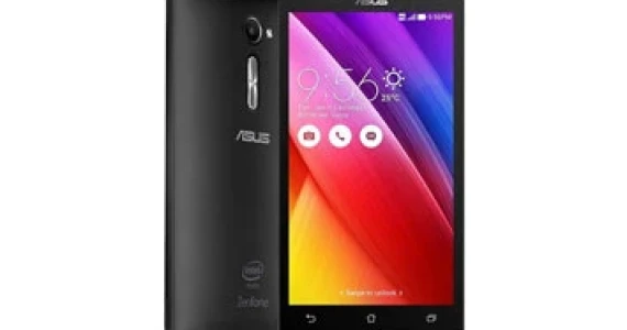 รูปภาพ เอซุส ASUS Zenfone 2 ZE500CL