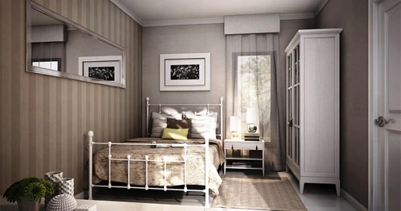 รูปภาพ ซีรีน กัลปพฤกษ์ (Zerene Kallapaphruek)