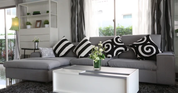 รูปภาพ ไลฟ์ การ์เด้น โฮม ตลาดโรงโป๊ะ (Life Garden Home)