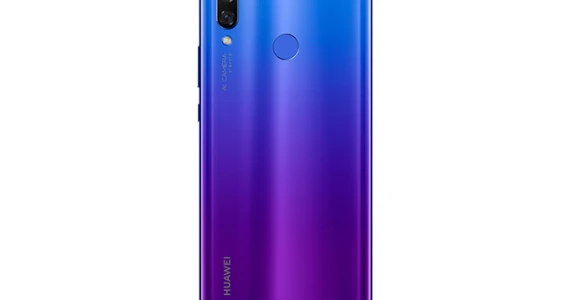 รูปภาพ หัวเหว่ย Huawei-Nova 3i