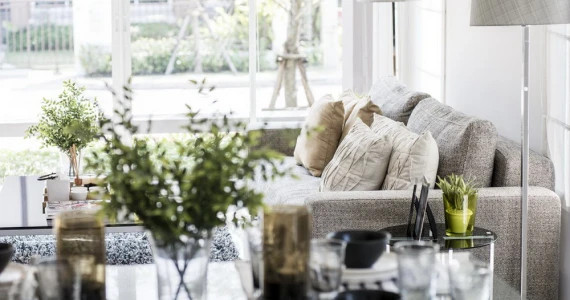 รูปภาพ วิลล่า บารานี รังสิต คลอง 3 (Villa Baranee Rangsit-Klong3)