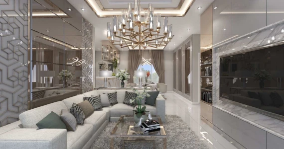 รูปภาพ ทาวน์วิลเลจ บางแขม (Town Village Bangkhaem)