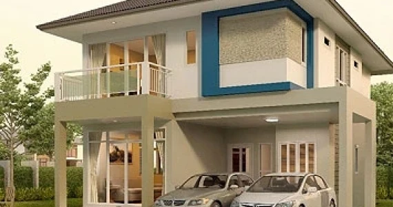 รูปภาพ เทรนดี้ ธารา รามคำแหง (Trendy Tara RamKhamheang)